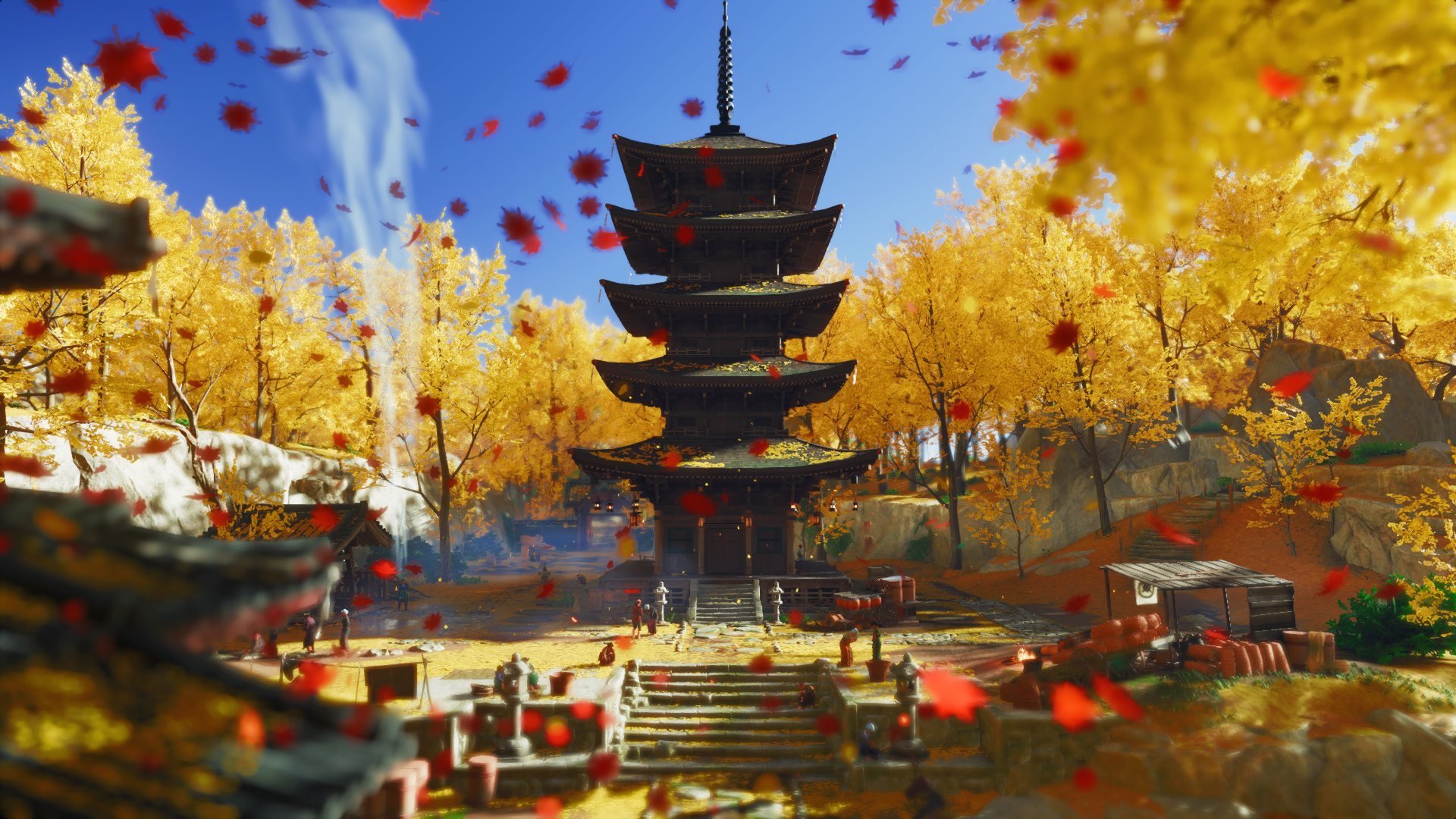 软件新纪元,v7.2.5 版本正式发布,开启智能新篇章