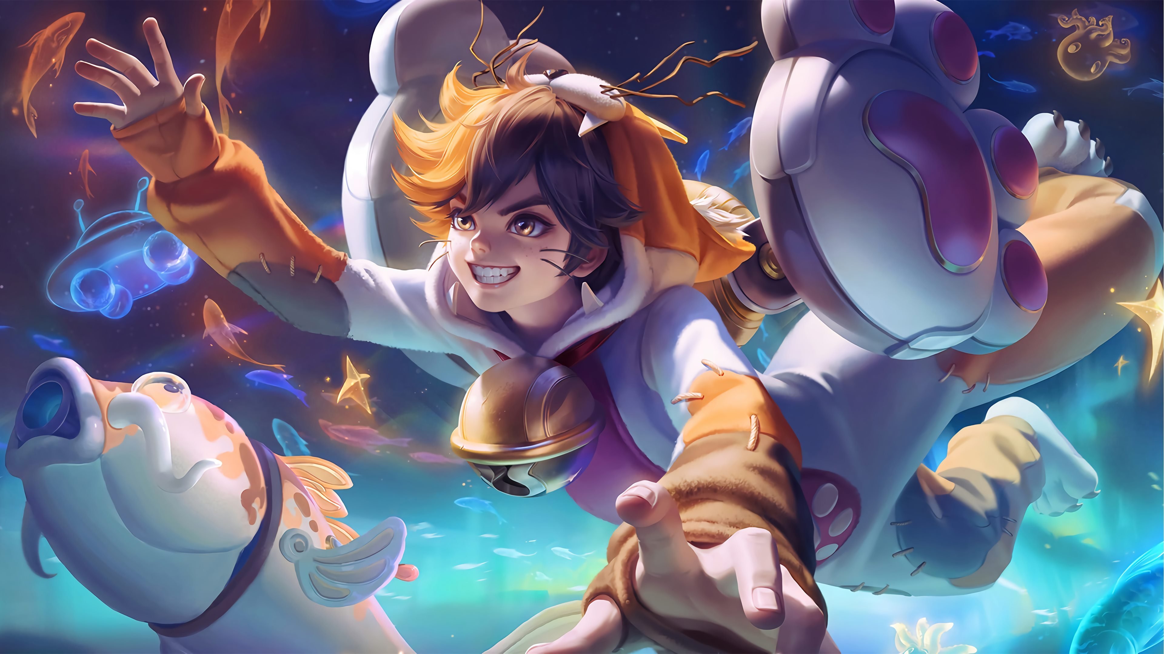 版本号里的时间密码,v7.2.5上线日与未来的暗合